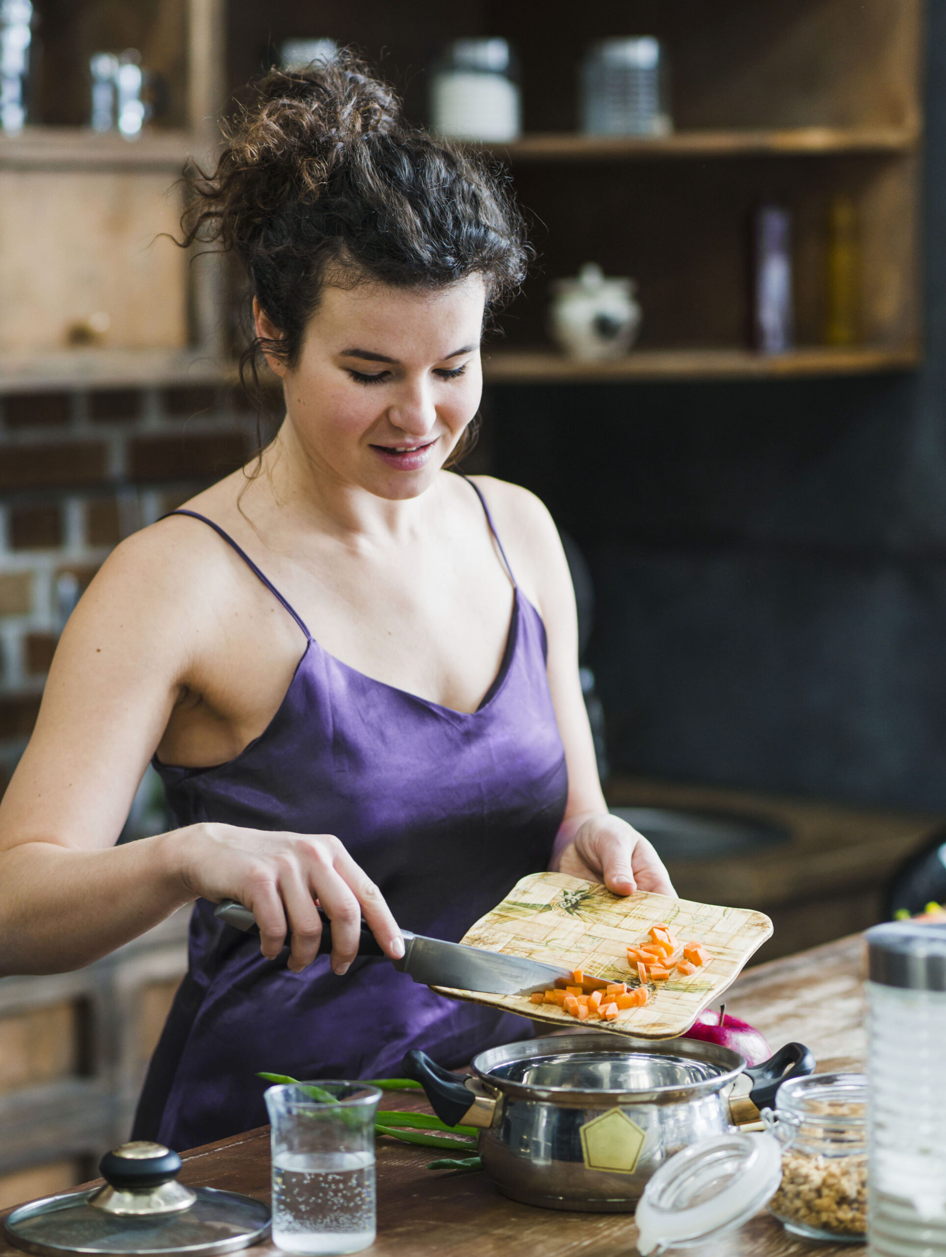 Hash Brown Casserole Recipe
