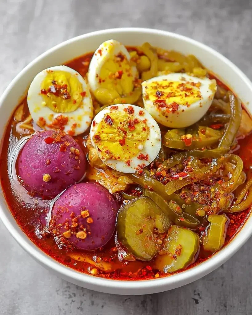 Delicious low carb spicy bowls recipe for a healthy meal