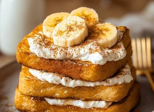 Delicious protein breakfast ideas with 40g protein to energize your morning.