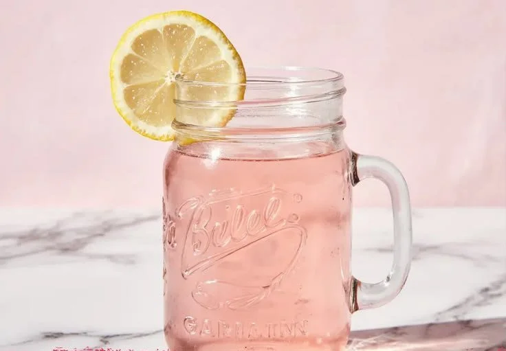 Delicious gelatin weight loss recipe with 3 ingredients for healthy living