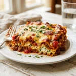 High protein cottage cheese recipes for nutritious meals